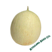 Melon Seeds - Hakucho - Hybrid