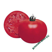 Tomato Seeds - Katana - Hybrid